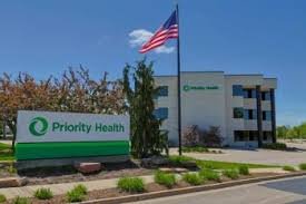 Priority Healthcare & Weight Loss